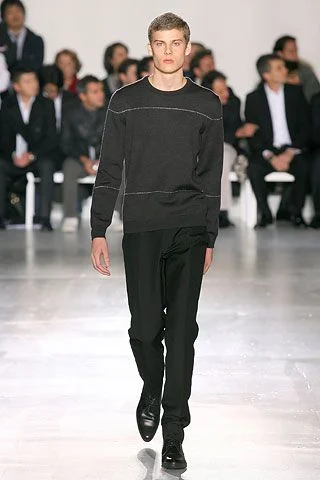 Look 9